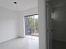 Apartamento em Bom Retiro, Joinville/SC 43