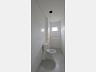 Apartamento em Bom Retiro, Joinville/SC 14