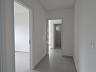 Apartamento em Bom Retiro, Joinville/SC 28