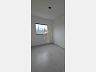 Apartamento em Bom Retiro, Joinville/SC 18