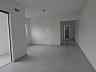 Apartamento em Bom Retiro, Joinville/SC 46