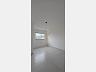 Apartamento em Bom Retiro, Joinville/SC 6