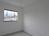 Apartamento em Bom Retiro, Joinville/SC 41