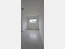 Apartamento em Bom Retiro, Joinville/SC 11
