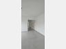 Apartamento em Bom Retiro, Joinville/SC 8