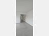 Apartamento em Bom Retiro, Joinville/SC 9