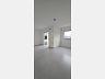 Apartamento em Bom Retiro, Joinville/SC 24