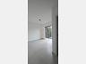 Apartamento em Bom Retiro, Joinville/SC 17