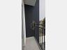 Apartamento em Bom Retiro, Joinville/SC 22