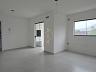Apartamento em Bom Retiro, Joinville/SC 38