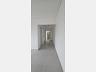 Apartamento em Bom Retiro, Joinville/SC 13