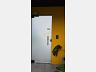 Apartamento em Bom Retiro, Joinville/SC 3