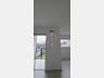 Apartamento em Bom Retiro, Joinville/SC 34