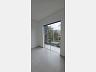 Apartamento em Bom Retiro, Joinville/SC 19