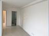 Apartamento em Anita Garibaldi, Joinville/SC 7