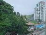 Apartamento em Anita Garibaldi, Joinville/SC 20