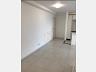 Apartamento em Anita Garibaldi, Joinville/SC 6