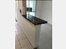 Apartamento em Anita Garibaldi, Joinville/SC 12