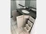 Apartamento em Anita Garibaldi, Joinville/SC 9
