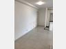 Apartamento em Anita Garibaldi, Joinville/SC 8