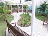 Apartamento em Anita Garibaldi, Joinville/SC 18