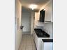 Apartamento em Anita Garibaldi, Joinville/SC 5