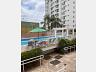 Apartamento em Anita Garibaldi, Joinville/SC 19