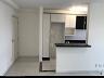 Apartamento em Anita Garibaldi, Joinville/SC 3