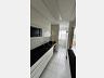 Apartamento em Sagua�u, Joinville/SC 7