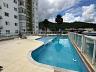 Apartamento em Sagua�u, Joinville/SC 2