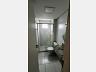 Apartamento em Sagua�u, Joinville/SC 14