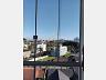 Apartamento em Sagua�u, Joinville/SC 18