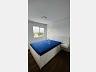 Apartamento em Sagua�u, Joinville/SC 16