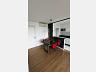 Apartamento em Sagua�u, Joinville/SC 9