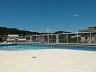 Apartamento em Sagua�u, Joinville/SC 1