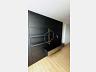 Apartamento em Sagua�u, Joinville/SC 11