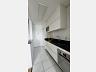 Apartamento em Sagua�u, Joinville/SC 8