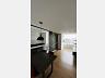 Apartamento em Sagua�u, Joinville/SC 5