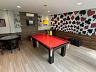 Apartamento em Sagua�u, Joinville/SC 4
