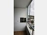 Apartamento em Sagua�u, Joinville/SC 10