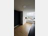 Apartamento em Sagua�u, Joinville/SC 6