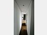 Apartamento em Sagua�u, Joinville/SC 15