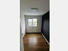 Apartamento em Sagua�u, Joinville/SC 12