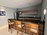 Apartamento em Sagua�u, Joinville/SC 19