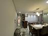 Apartamento � venda no bairro Sagua�u - Joinville/SC, Zona Norte 3
