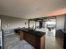 Apartamento � venda no bairro Sagua�u - Joinville/SC, Zona Norte 15