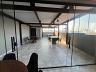 Apartamento � venda no bairro Sagua�u - Joinville/SC, Zona Norte 12