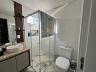 Apartamento � venda no bairro Sagua�u - Joinville/SC, Zona Norte 8