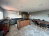 Apartamento � venda no bairro Sagua�u - Joinville/SC, Zona Norte 14