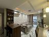Apartamento � venda no bairro Sagua�u - Joinville/SC, Zona Norte 5